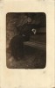 16PostcardMayClaraPROUDFOOT.jpg